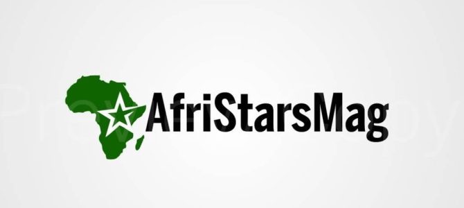 AfriStarsMag