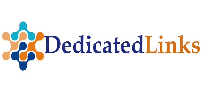 Dedicated Links
